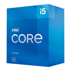 Intel Core i5-11400F 4.4GHz...