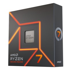 AMD Ryzen 7 7700X 5.4GHz...