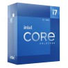 Intel Core i7-12700K 5.00GHz Socket 1700 Boxed