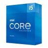 Intel Core i5-11600K 4.9GHz Socket 1200 Boxed