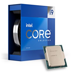 Intel Core i9-13900K 5.8GHz...