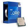 Intel Core i9-13900K 5.8GHz Socket 1700 Boxed