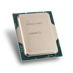 Intel Core i9-13900K 5.8GHz Socket 1700 Boxed