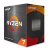 AMD Ryzen 7 5700X 4.6GHz Socket AM4 Boxed