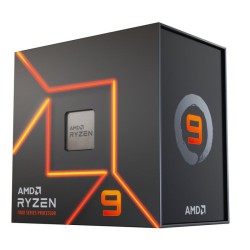 AMD Ryzen 9 7950X 5.7GHz...