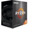 AMD Ryzen 5 5500 4.2GHz Socket AM4 Boxed