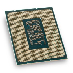 Intel Core i7-13700KF 5.4GHz Socket 1700 Boxed