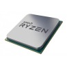 AMD Ryzen 9 3900 4.3GHz Socket AM4 Tray