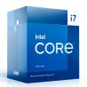 Intel Core i7-13700F 5.2GHz Socket 1700 Boxed