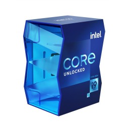Intel Core i9-11900K 5.3GHz Socket 1200 Boxed