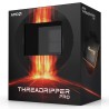 AMD Threadripper Pro 5975WX 4.5Ghz Socket sWRX8 Boxed