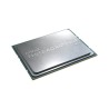 AMD Threadripper Pro 5975WX 4.5Ghz Socket sWRX8 Boxed