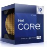 Intel Core i9-12900KS 5.50GHz Socket 1700 Boxed
