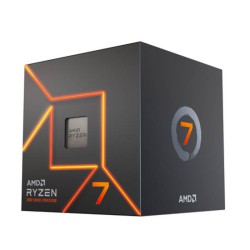 AMD Ryzen 7 7700 5.3GHz Socket AM5 Boxed