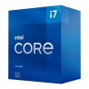 Intel Core i7-11700F 4.9GHz Socket 1200 Boxed