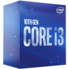 Intel Core i3-10100F 4.30 GHz Socket 1200 Boxed