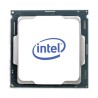 Intel Core i3-10100F 4.30 GHz Socket 1200 Boxed