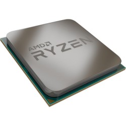 AMD Ryzen 5 3600 3.6GHz 4.2Ghz Socket AM4