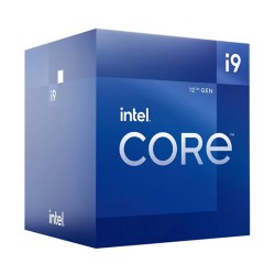 Intel Core i9-12900 5.1GHz Socket 1700 Boxed