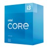 Intel Core i3-10105F 4.4 GHz Socket 1200 Boxed