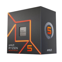 AMD Ryzen 5 7600 5.1GHz Socket AM5 Boxed