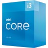 Intel Core i3-10105 4.4 GHz Socket 1200 Boxed