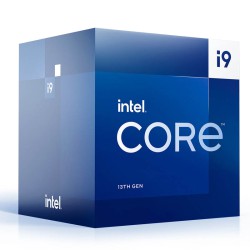 Intel Core i9-13900 5.6GHz Socket 1700 Boxed