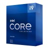 Intel Core i9-11900KF 5.3GHz Socket 1200 Boxed
