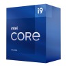 Intel Core i9-11900 5.2GHz Socket 1200 Boxed