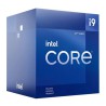 Intel Core i9-12900F 5.1GHz Socket 1700 Boxed