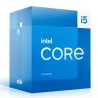 Intel Core i5-13500 4.8GHz Socket 1700 Boxed