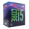 Intel Core i5-9400F 4.1 Ghz Socket 1151 Boxed