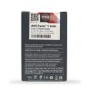 AMD Ryzen 5 3600 4.2GHz Socket AM4