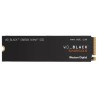 Western Digital Black SN850X 1TB NVMe PCIe Gen4