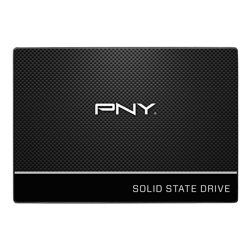 PNY CS900 1TB 2.5'' SATA3