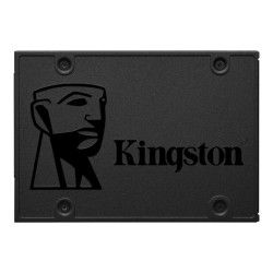 Kingston SSDNow A400 480GB...