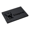 Kingston SSDNow A400 480GB 2.5" SATA3