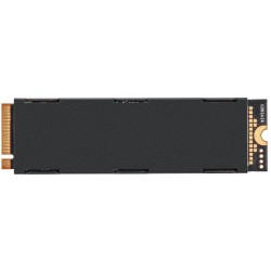 Corsair MP600 PRO 1TB NVMe PCIe Gen 4.0 x4