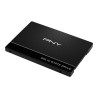 PNY CS900 120GB 2.5" SATA3