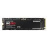 Samsung SSD 980 PRO Series PCIe 4.0 NVMe 2TB