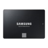 Samsung 870 EVO SSD 2.5" 1TB SATA3