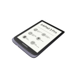 PocketBook InkPad 3 Pro...