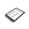 PocketBook InkPad 3 Pro 7.8" 16GB Gris