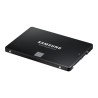 Samsung 870 EVO SSD 2.5" 500GB SATA3
