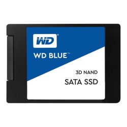 Western Digital Blue 2TB...
