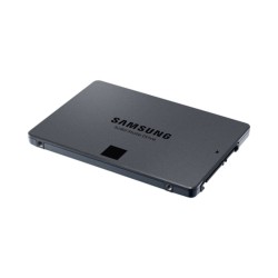 Samsung 870 QVO 2TB 2.5" SATA3