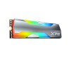 Adata XPG Spectrix S20G 1TB PCIe Gen3X4