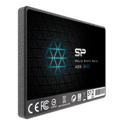 Silicon Power Ace A55 512GB 2.5" SATA3