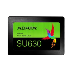 Adata Ultimate SU630 960GB...