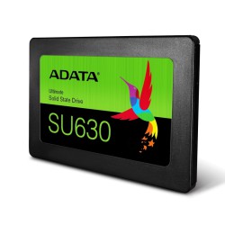 Adata Ultimate SU630 960GB 2.5" SATA